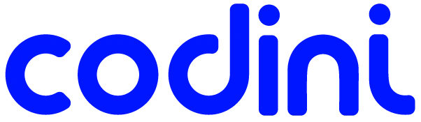 logo de codini